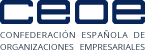 Confederación Española de Organizaciones  Empresariales