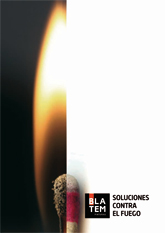 Fire solutions